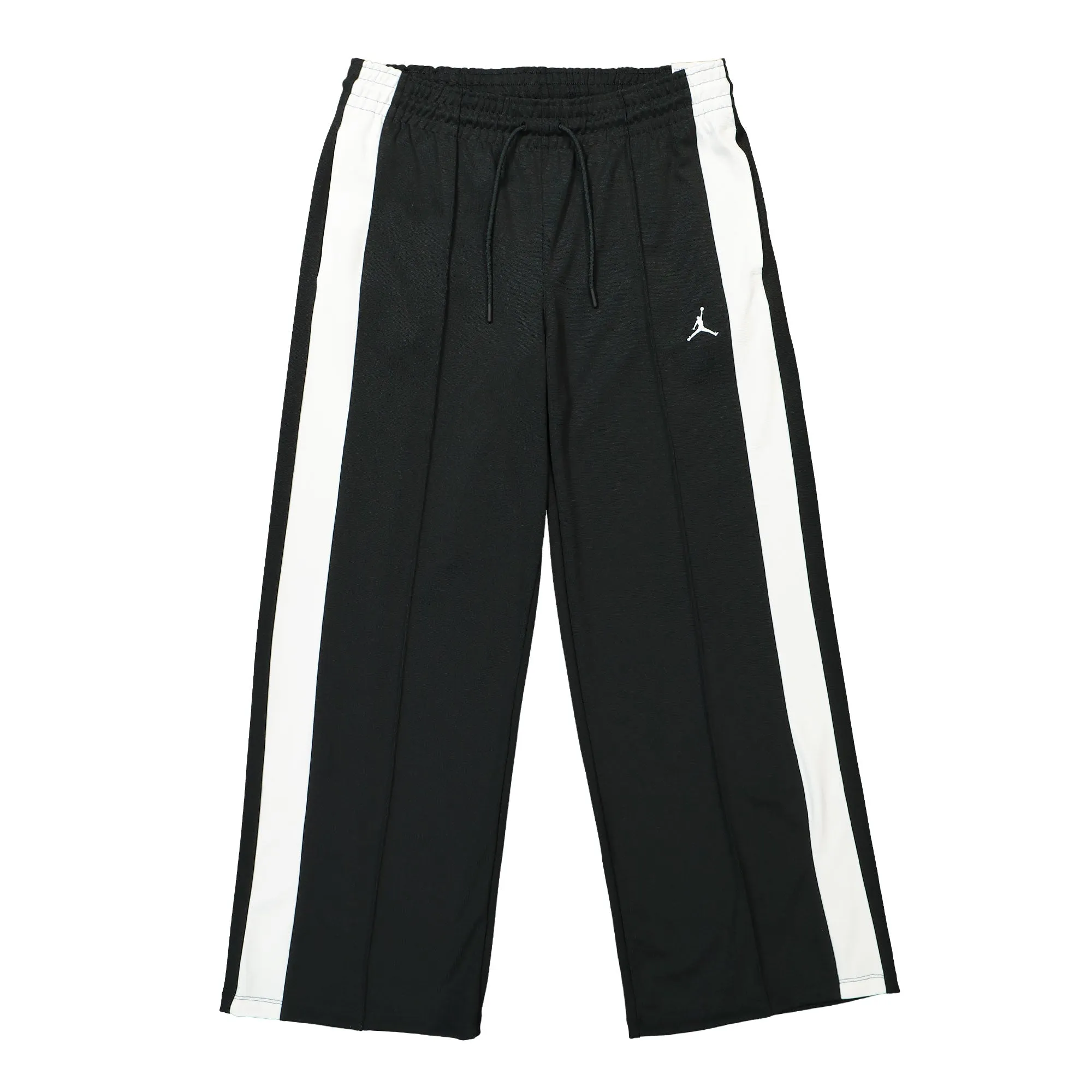 W J Knit Track Pant sold by OVERKILL