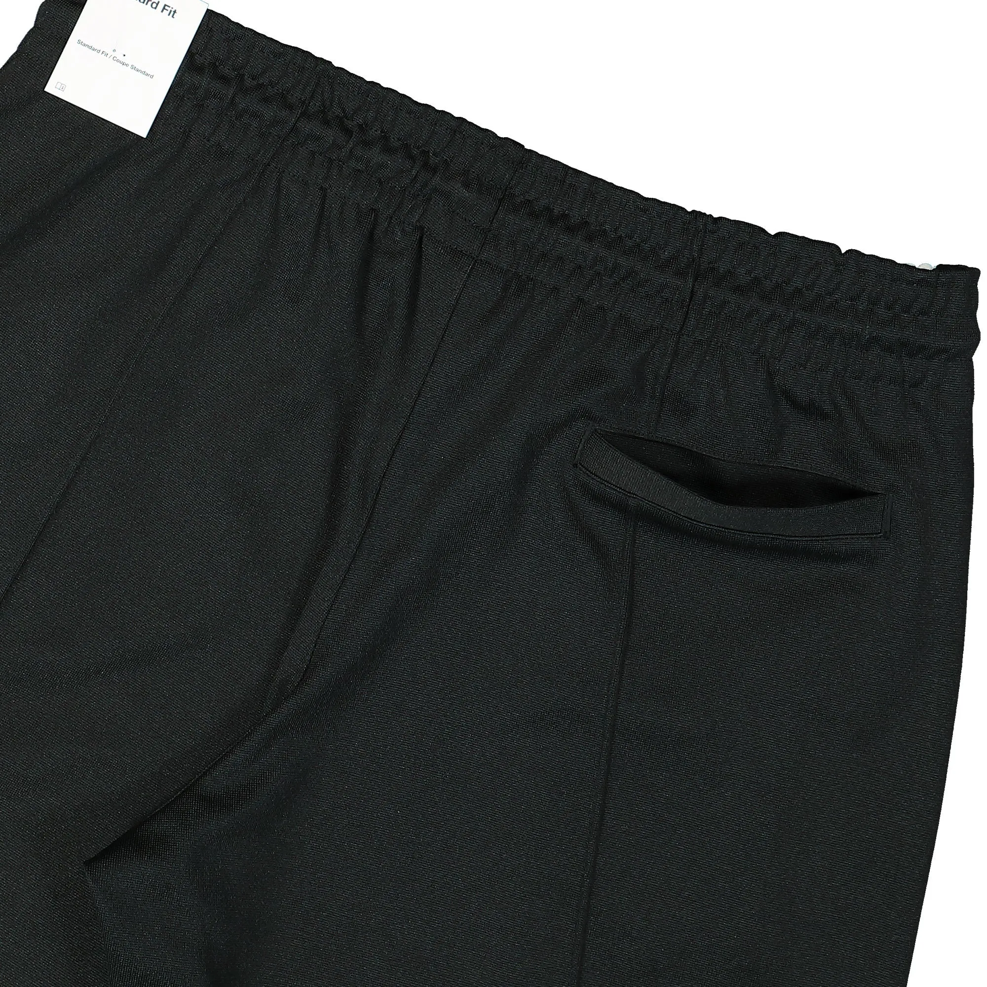 W J Knit Track Pant sold by OVERKILL product image thumbnail 5