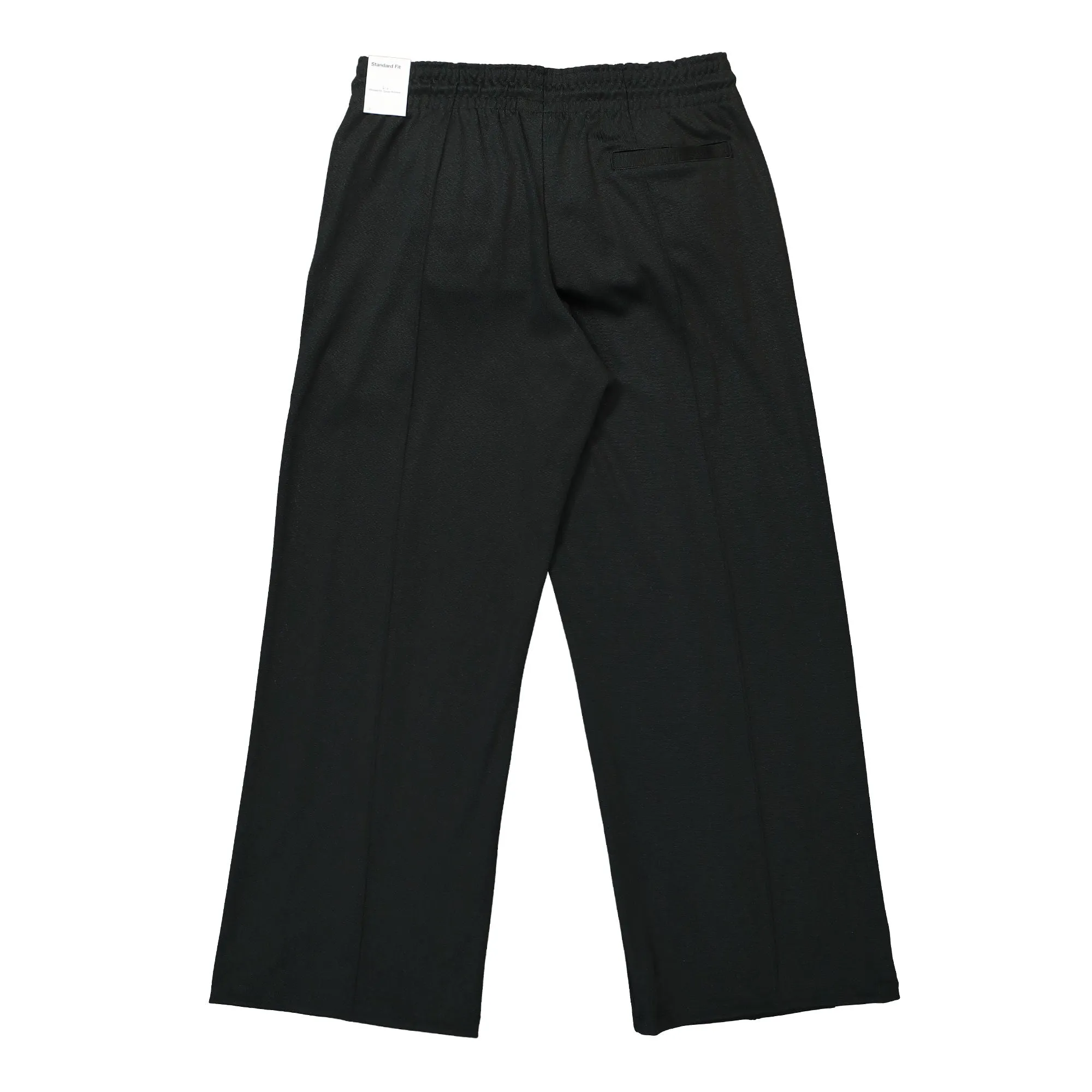 W J Knit Track Pant sold by OVERKILL product image thumbnail 2