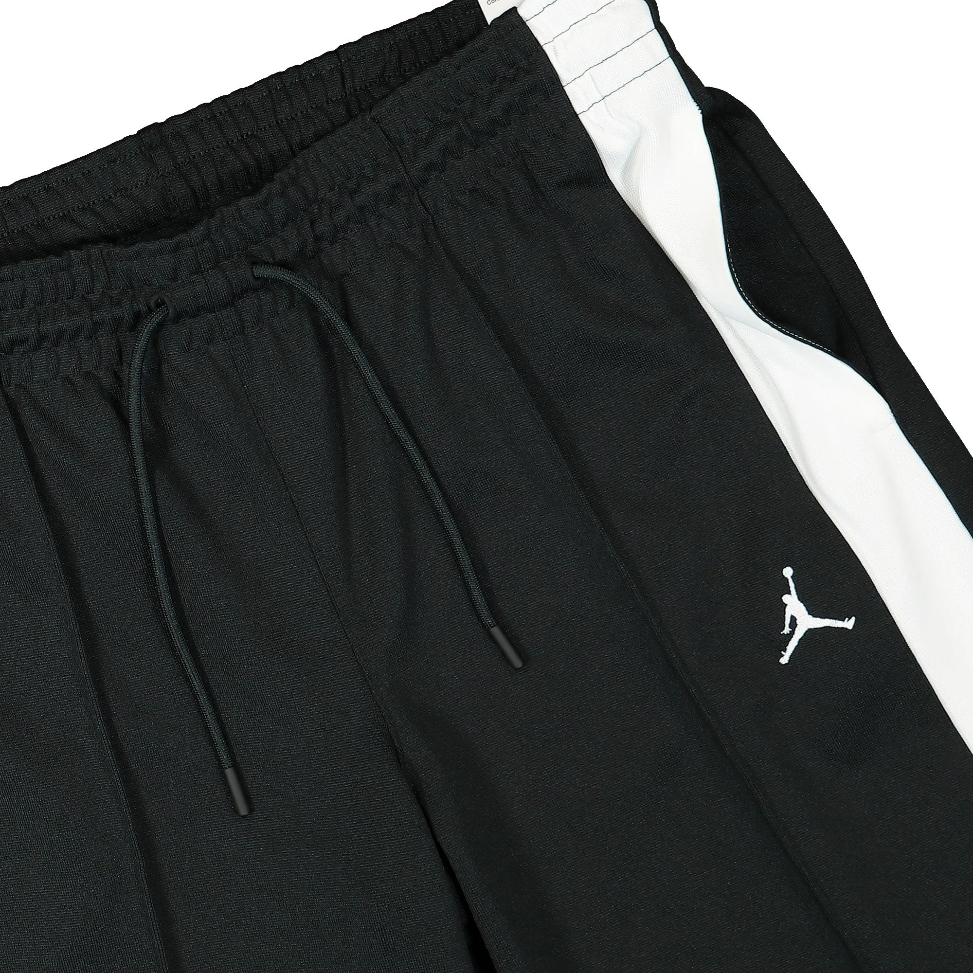 W J Knit Track Pant sold by OVERKILL product image thumbnail 4