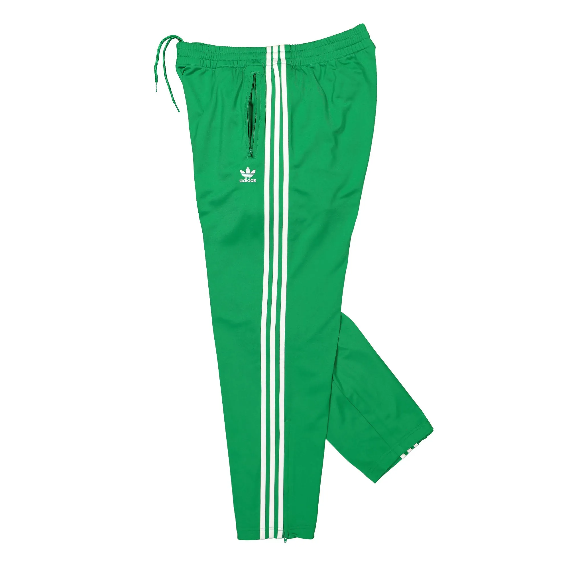 Firebird Track Pant sold by OVERKILL product image thumbnail 5