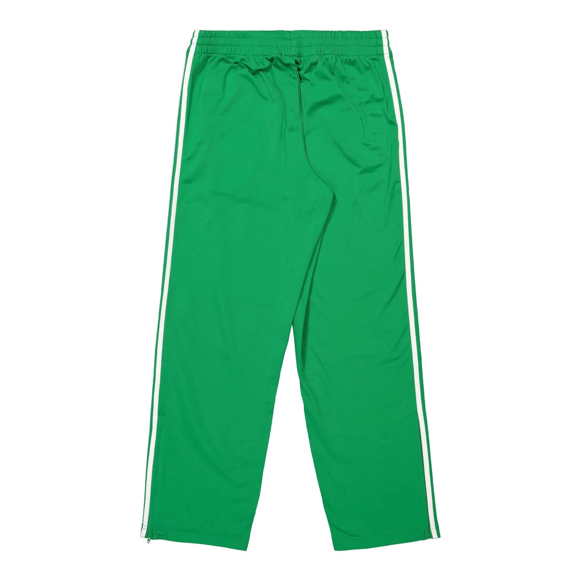 Firebird Track Pant sold by OVERKILL product image thumbnail 2
