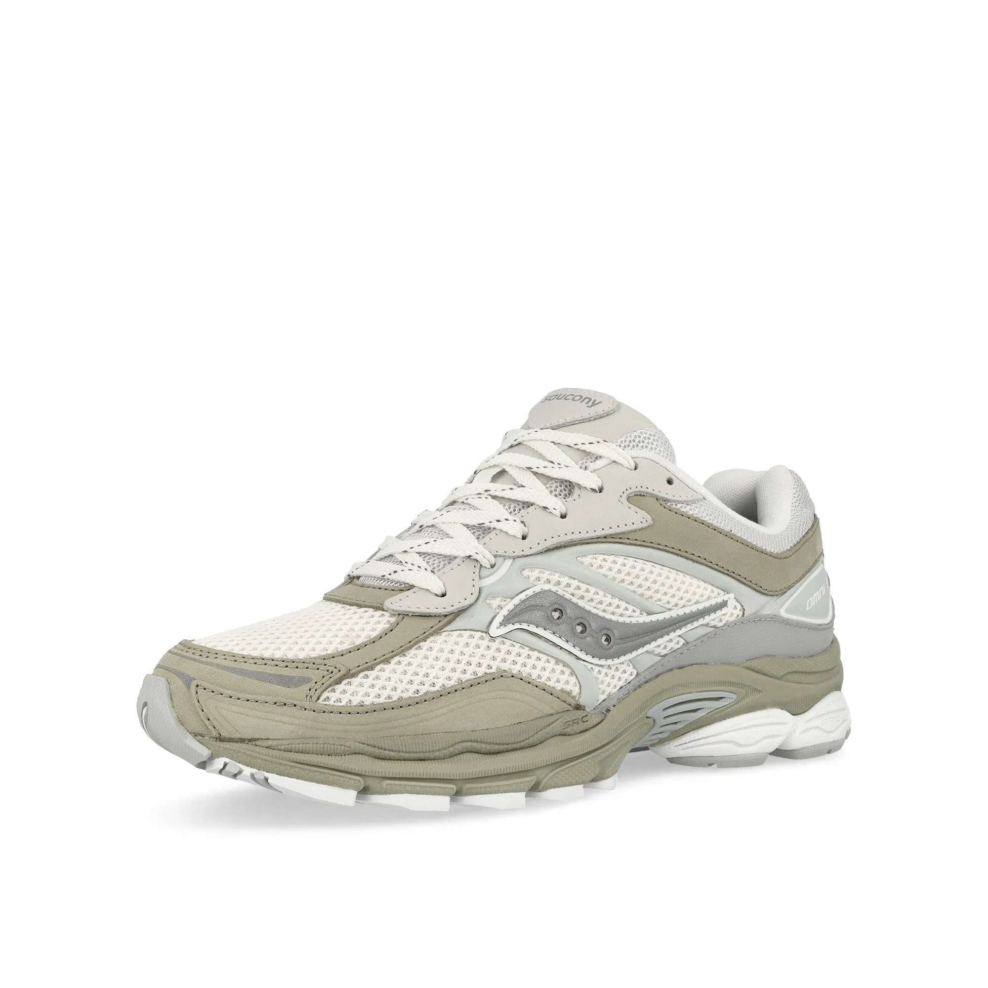 Progrid Omni 9 sold by OVERKILL product image thumbnail 4