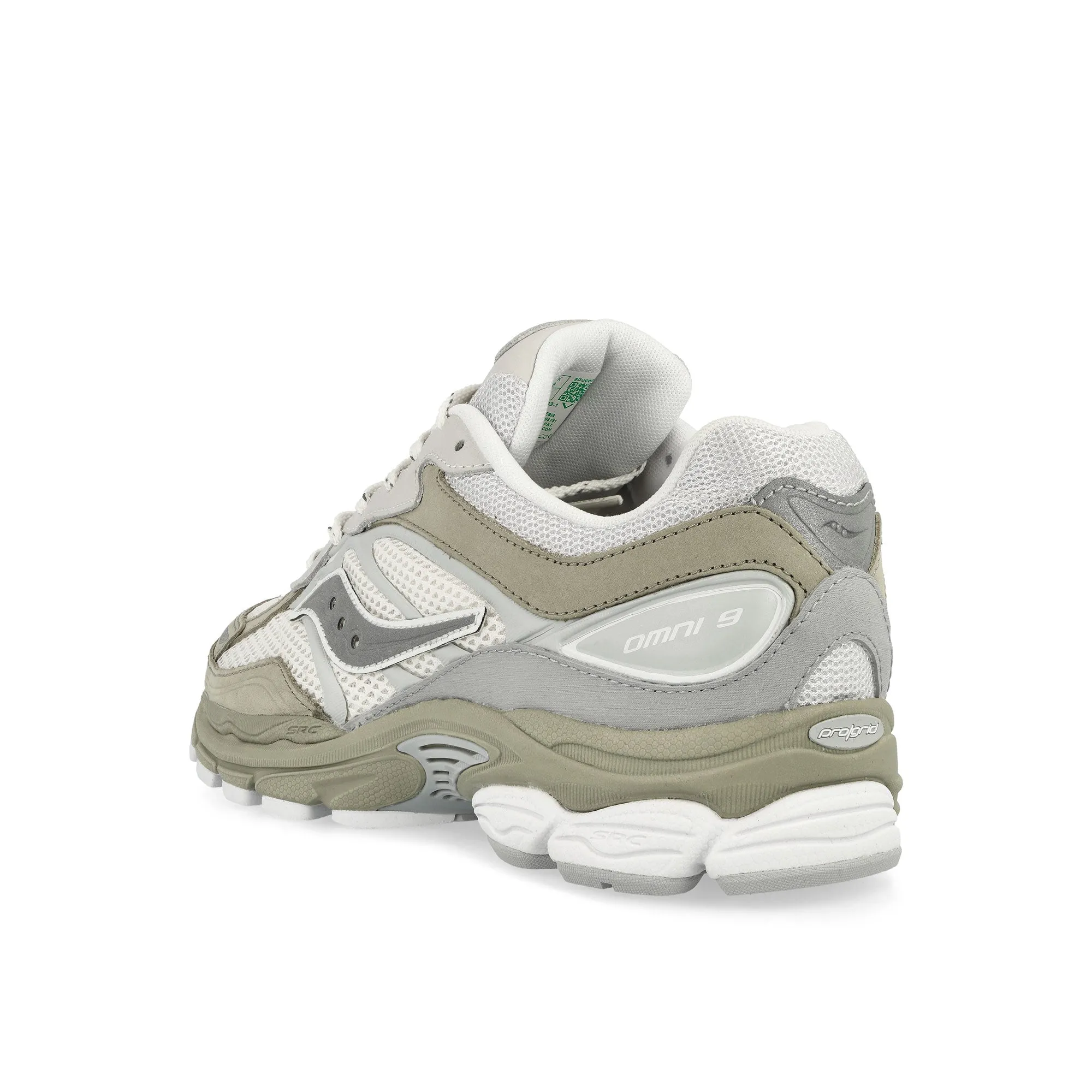 Progrid Omni 9 sold by OVERKILL product image thumbnail 3