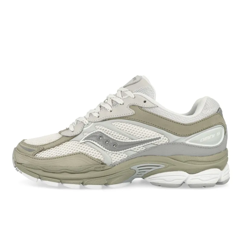 Progrid Omni 9 sold by OVERKILL