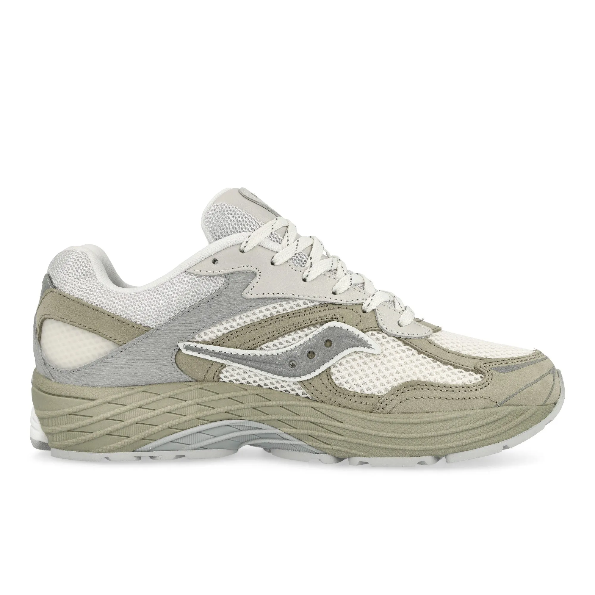 Progrid Omni 9 sold by OVERKILL product image thumbnail 2