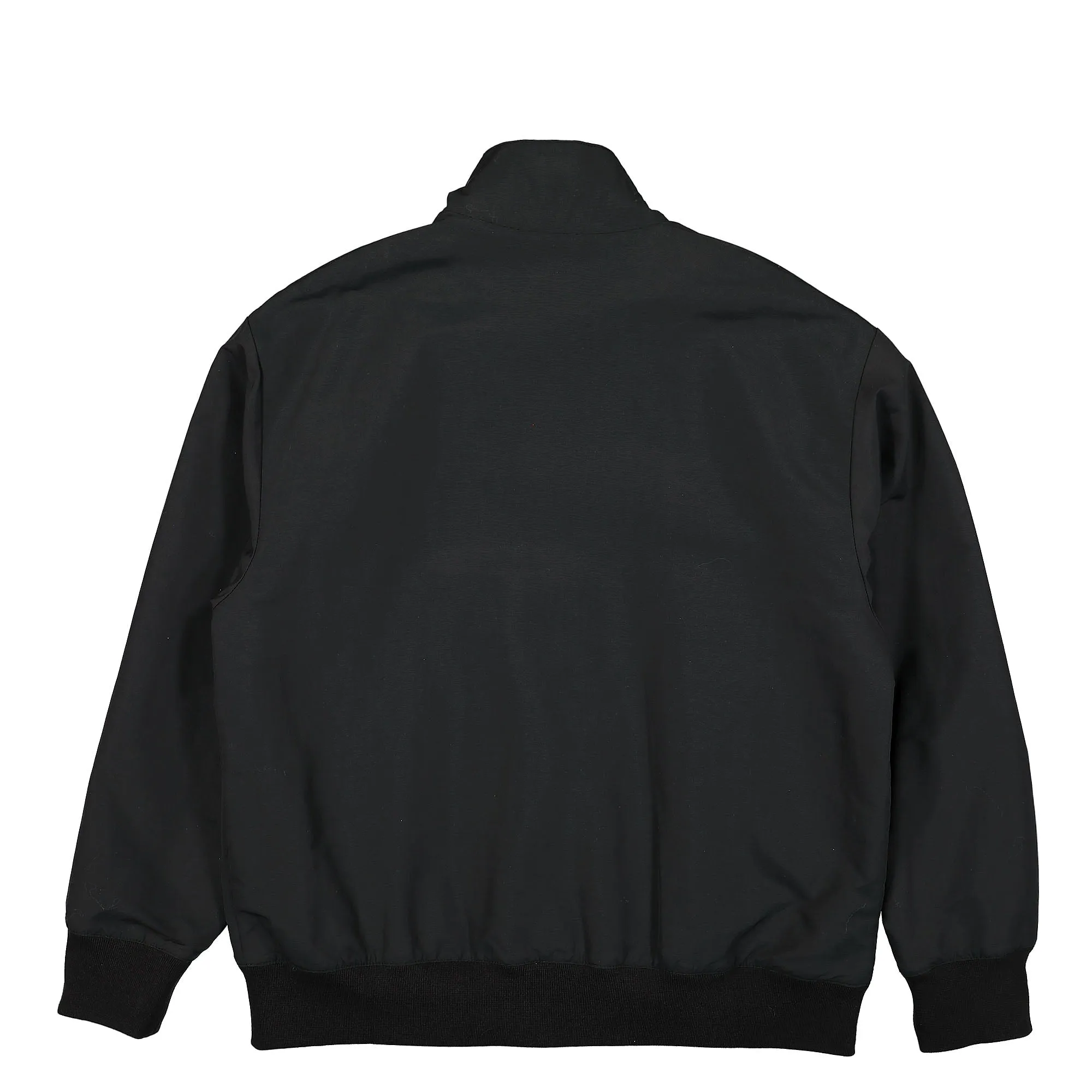 Short Reversible Jacket sold by OVERKILL product image thumbnail 3