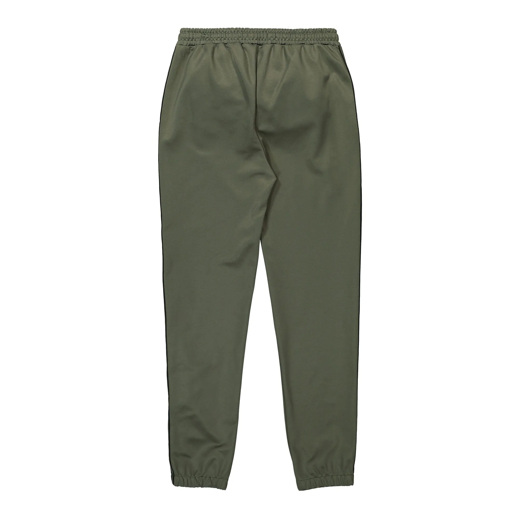 Contrast Tape Track Pant sold by OVERKILL product image thumbnail 2