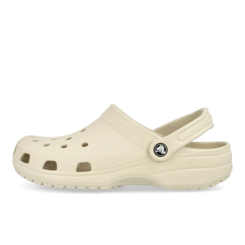 Classic Clog made by Crocs