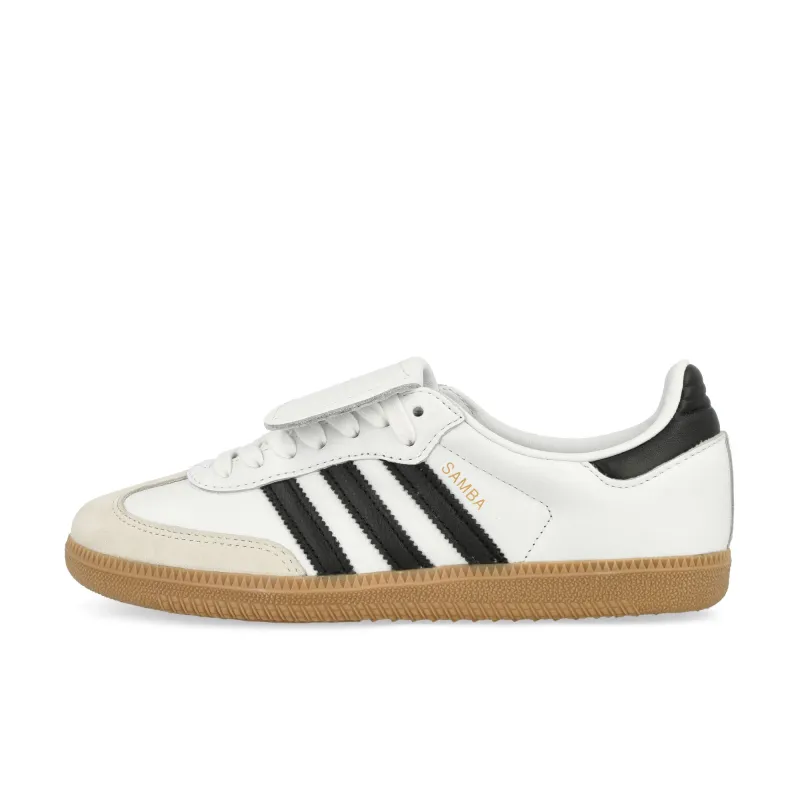 Samba LT W made by Adidas