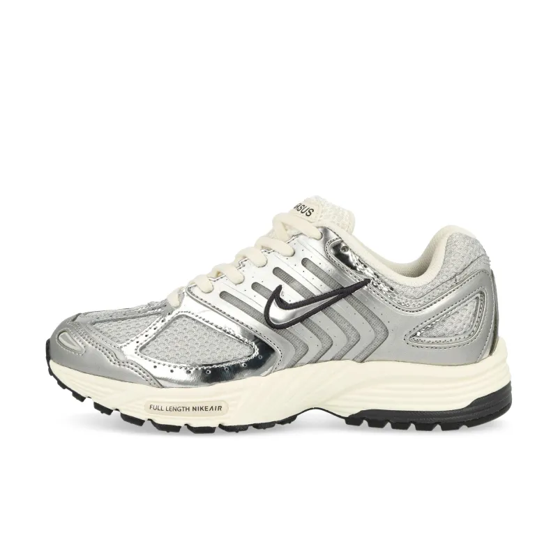 W Air Pegasus 2005 made by Nike