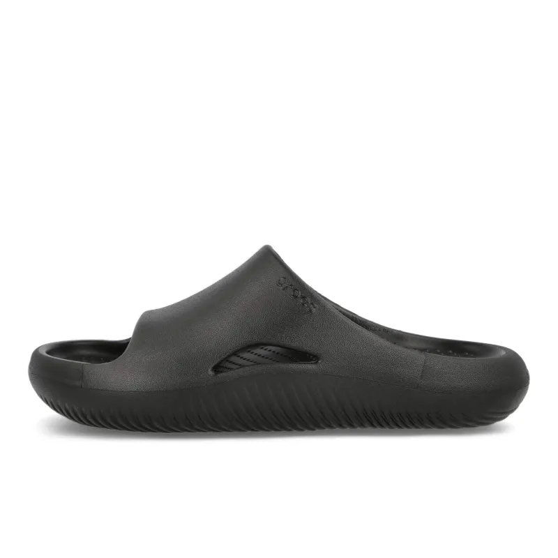 Mellow Slide made by Crocs