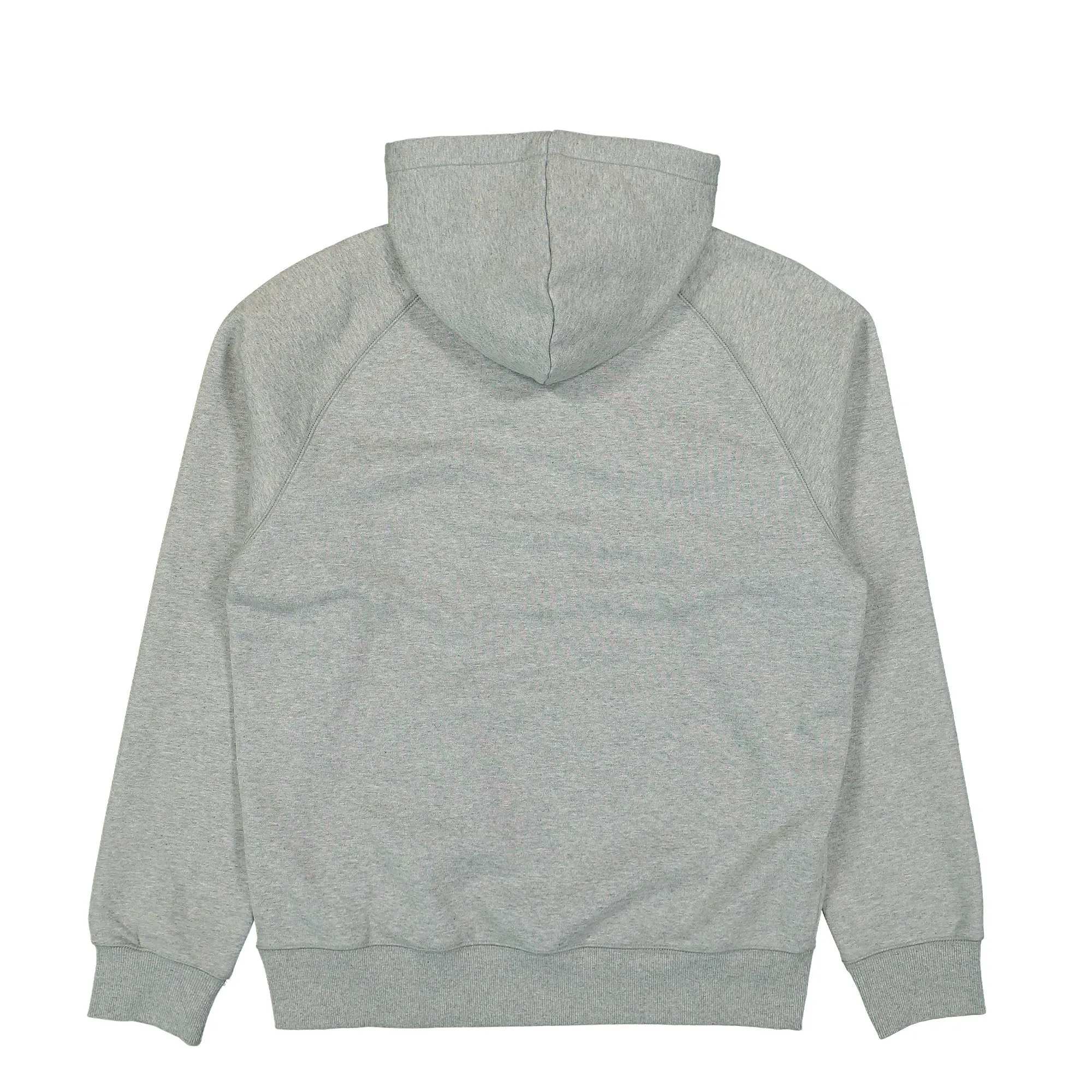 Hooded Chase Sweat sold by OVERKILL product image thumbnail 2