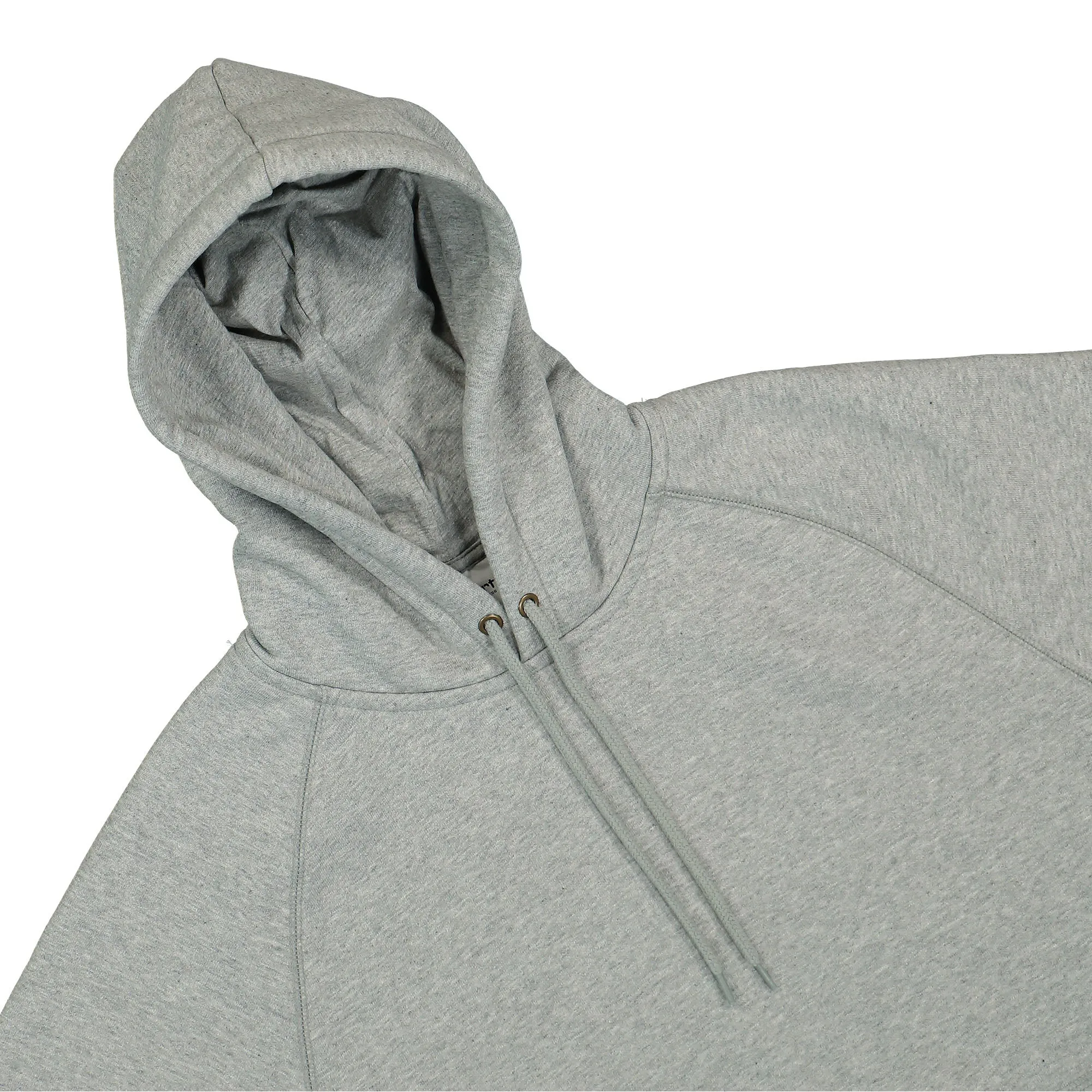 Hooded Chase Sweat sold by OVERKILL product image thumbnail 3