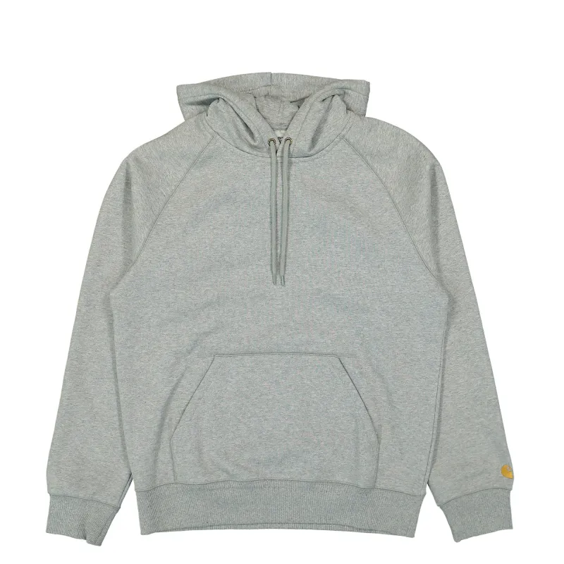 Hooded Chase Sweat sold by OVERKILL