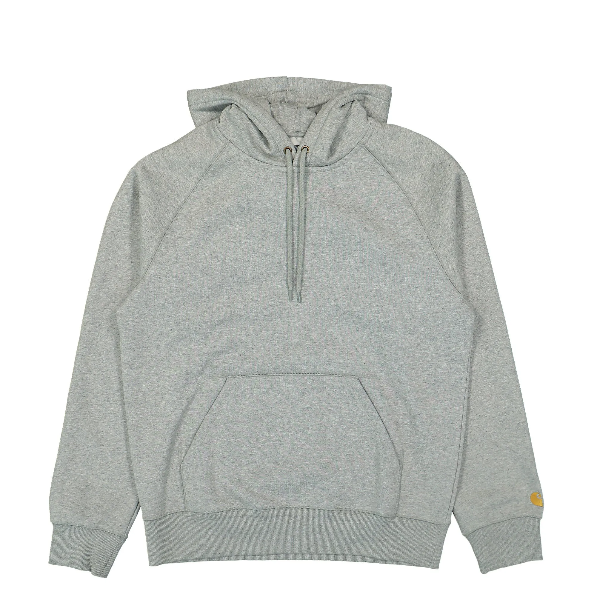 Hooded Chase Sweat sold by OVERKILL