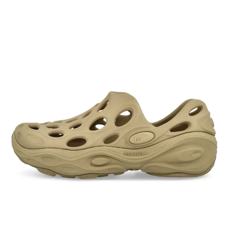 Hydro Next Gen Moc SE sold by OVERKILL