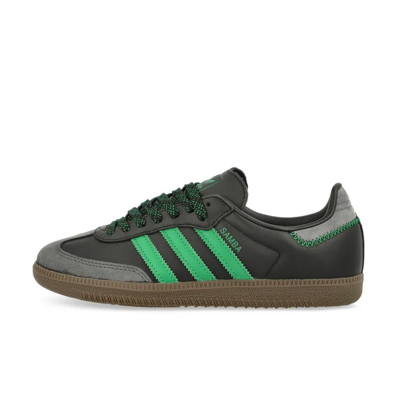Samba OG W made by Adidas