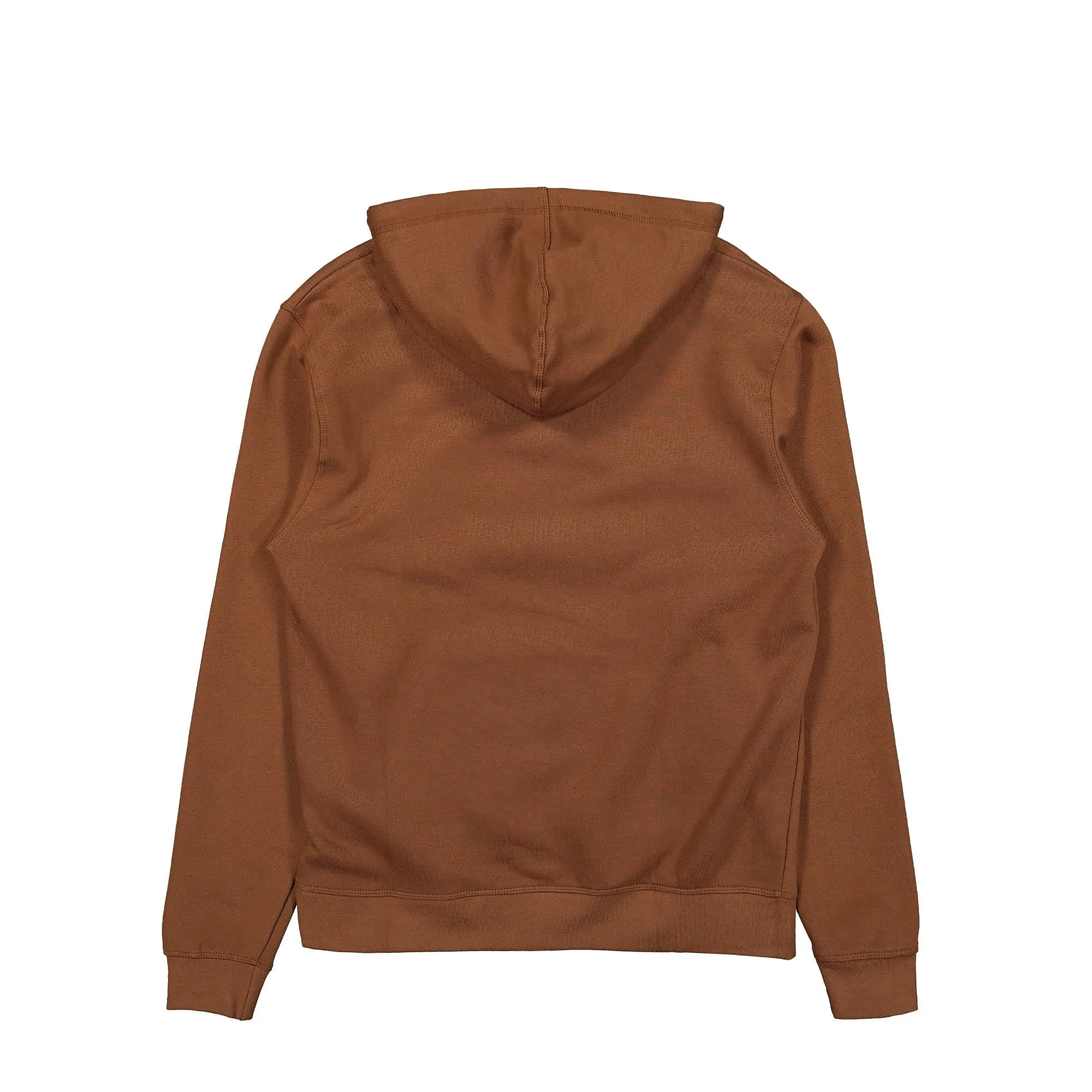 Zorlake Hoodie sold by OVERKILL product image thumbnail 2