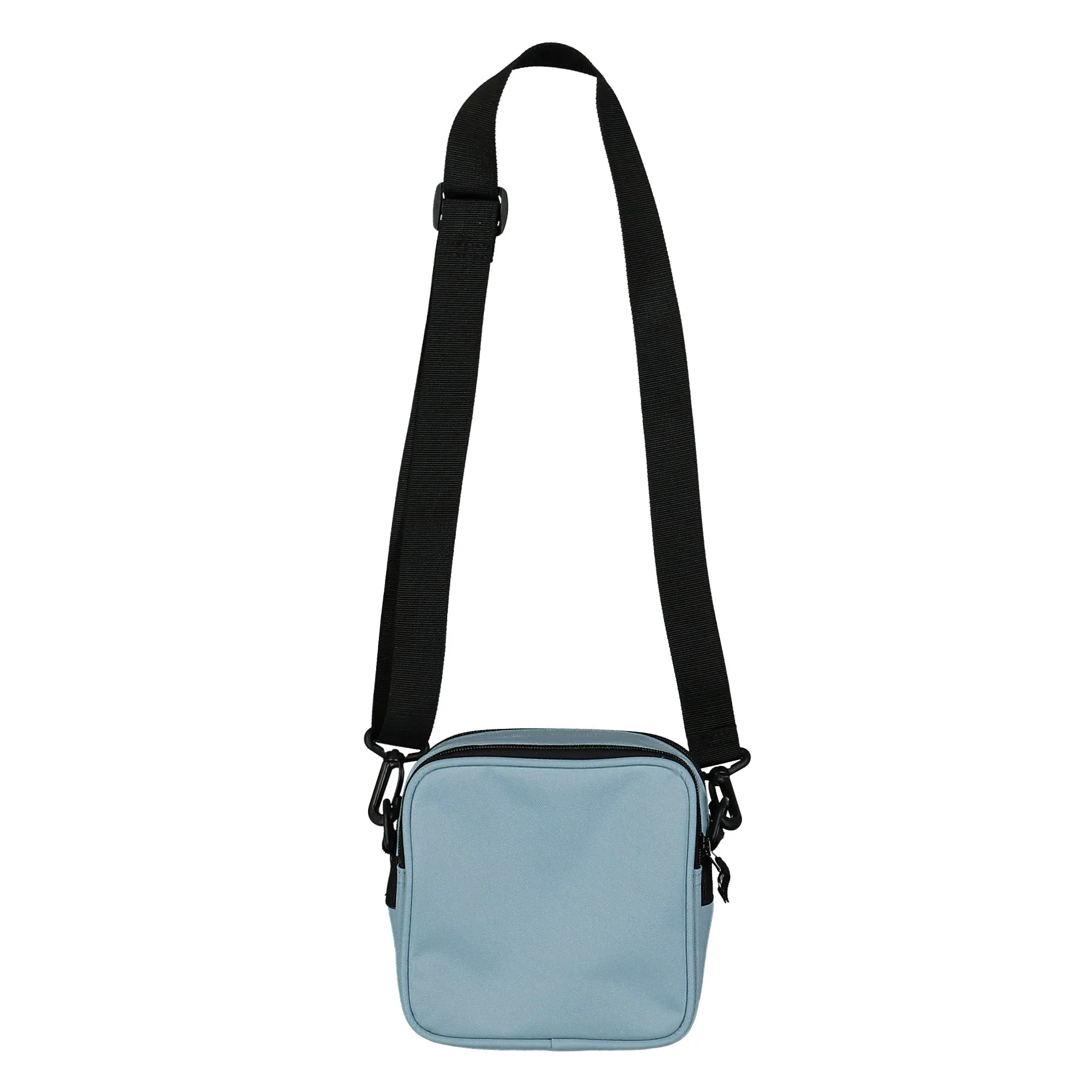 Essentials Bag sold by OVERKILL product image thumbnail 2