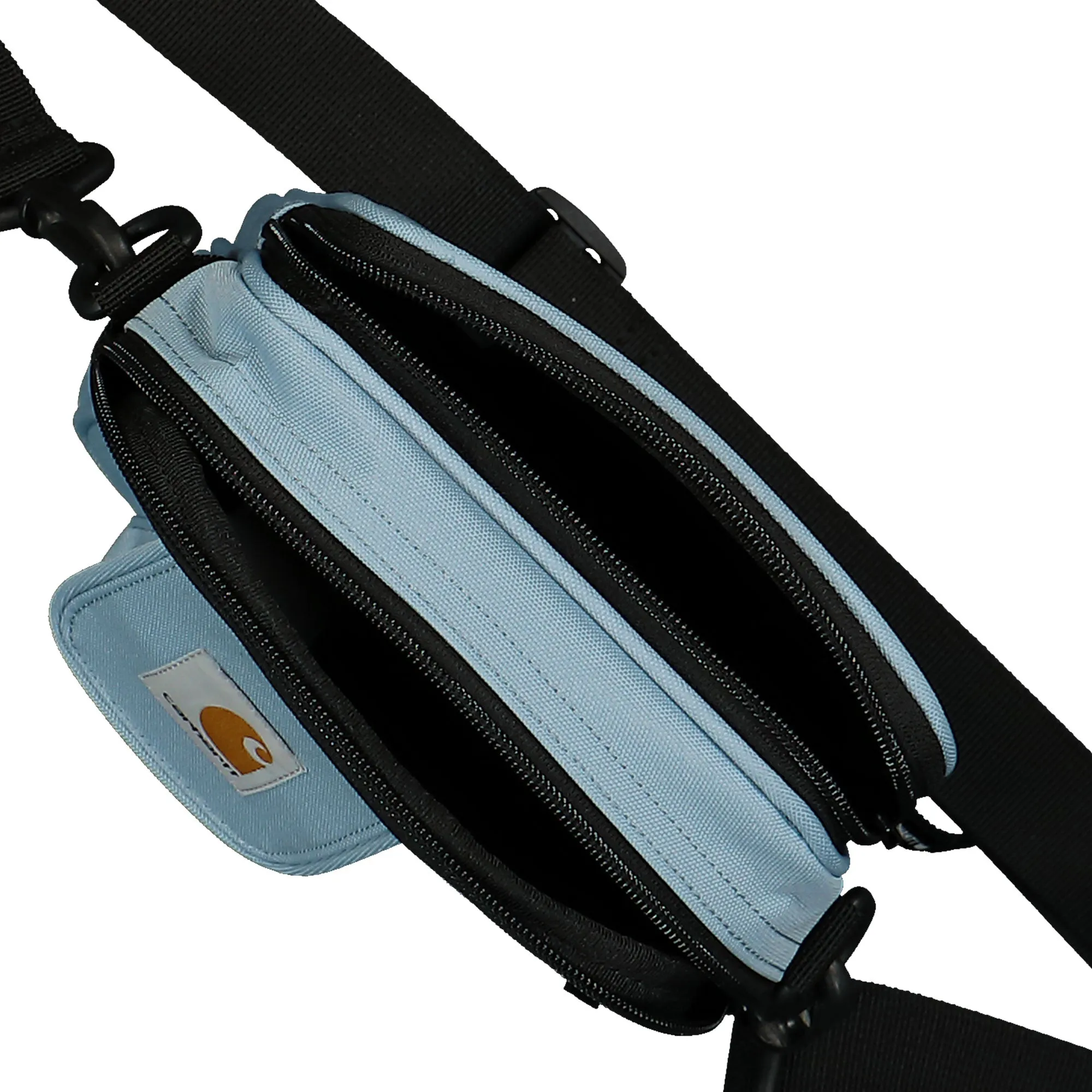 Essentials Bag sold by OVERKILL product image thumbnail 4