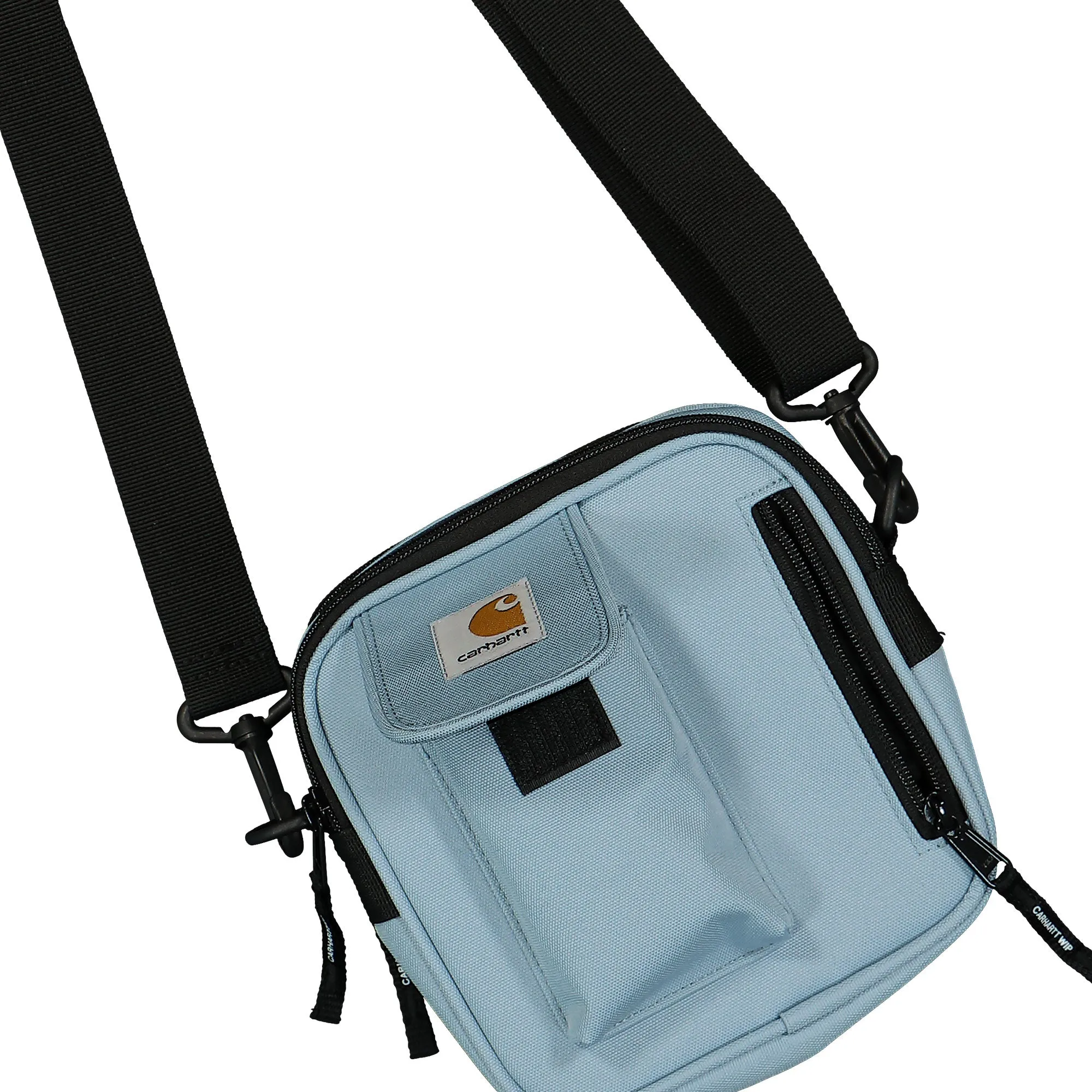 Essentials Bag sold by OVERKILL product image thumbnail 3