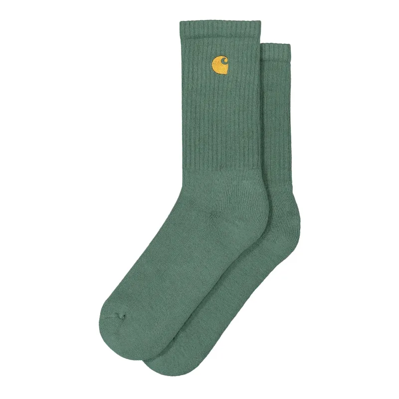 Chase Socks made by Carhartt WIP