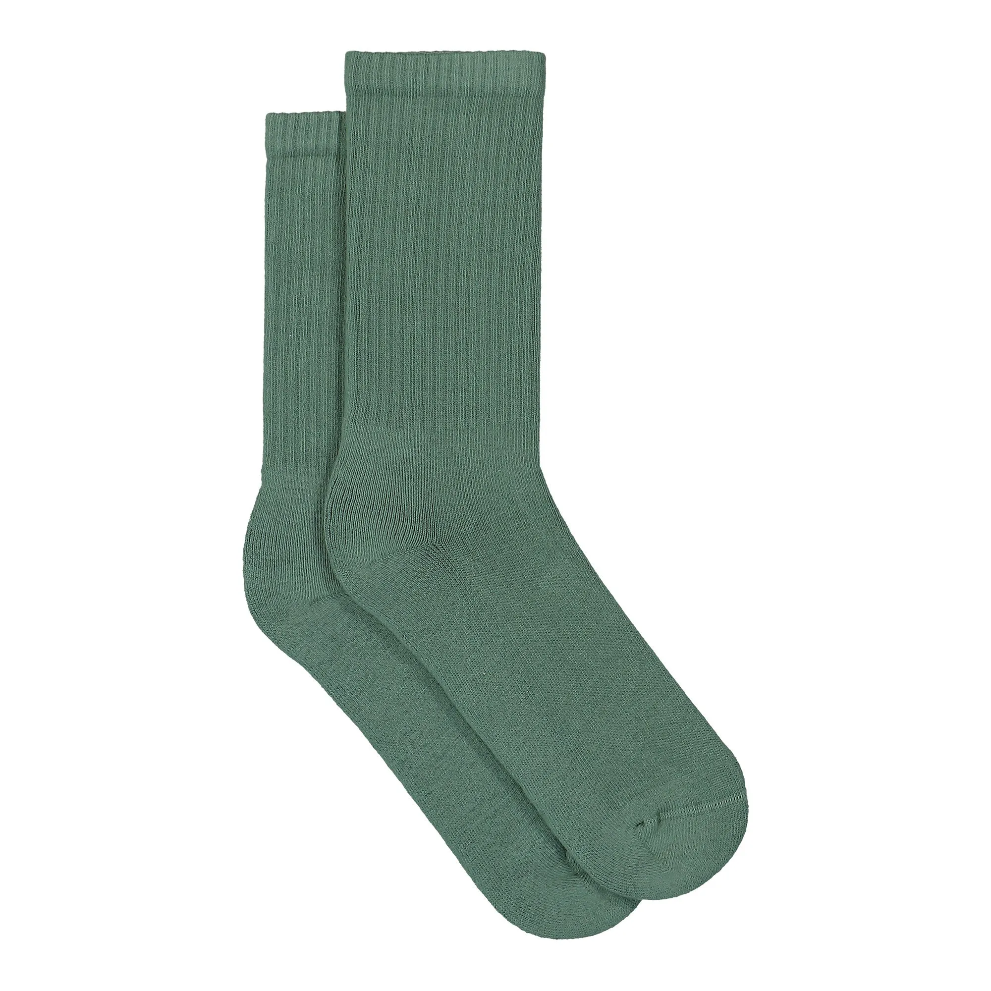 Chase Socks sold by OVERKILL product image thumbnail 2