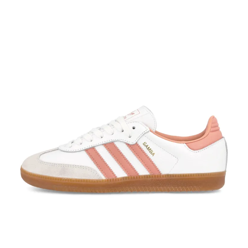 Samba OG W made by Adidas