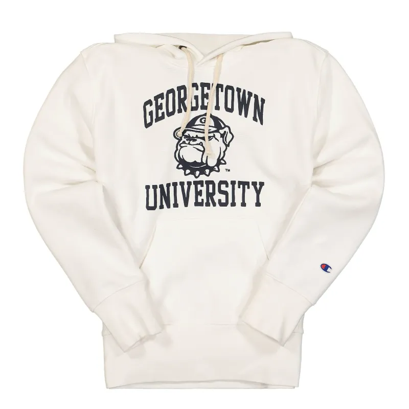 Hooded Sweatshirt sold by OVERKILL