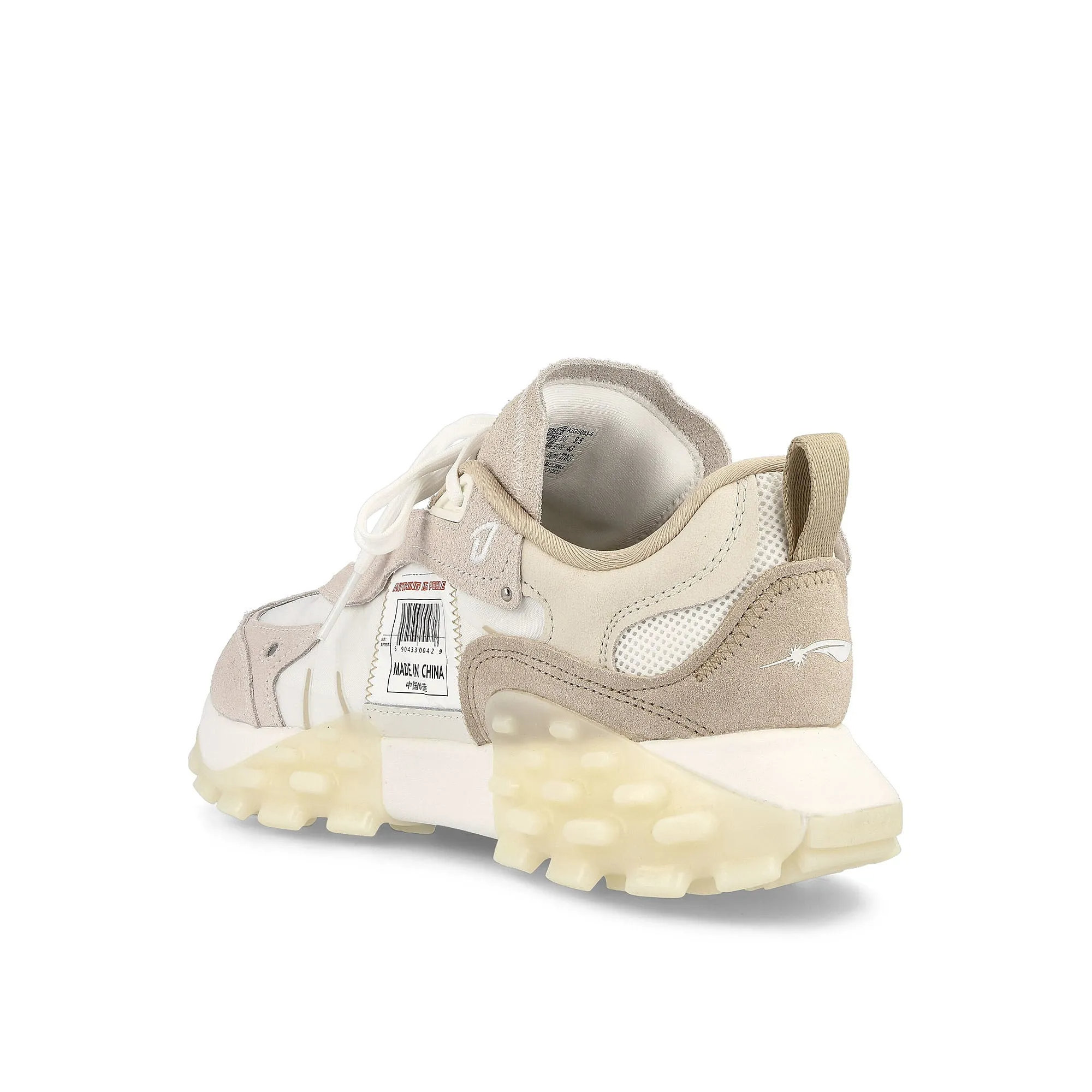 Overload sold by OVERKILL product image thumbnail 3
