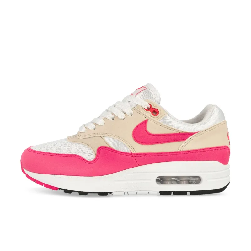 Wmns Air Max 1 sold by OVERKILL