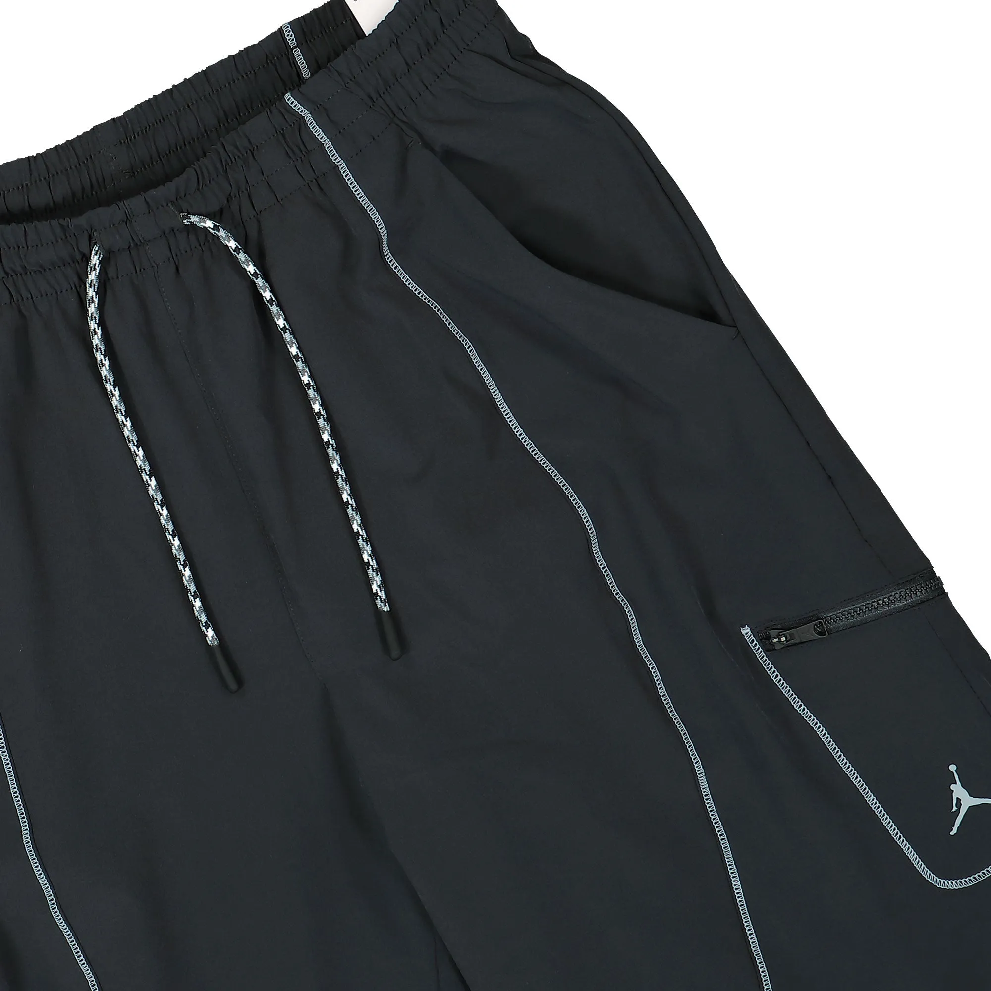 W Jordan Sport Tunnel Pant sold by OVERKILL product image thumbnail 4