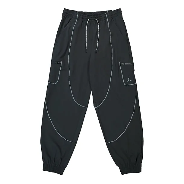 W Jordan Sport Tunnel Pant sold by OVERKILL