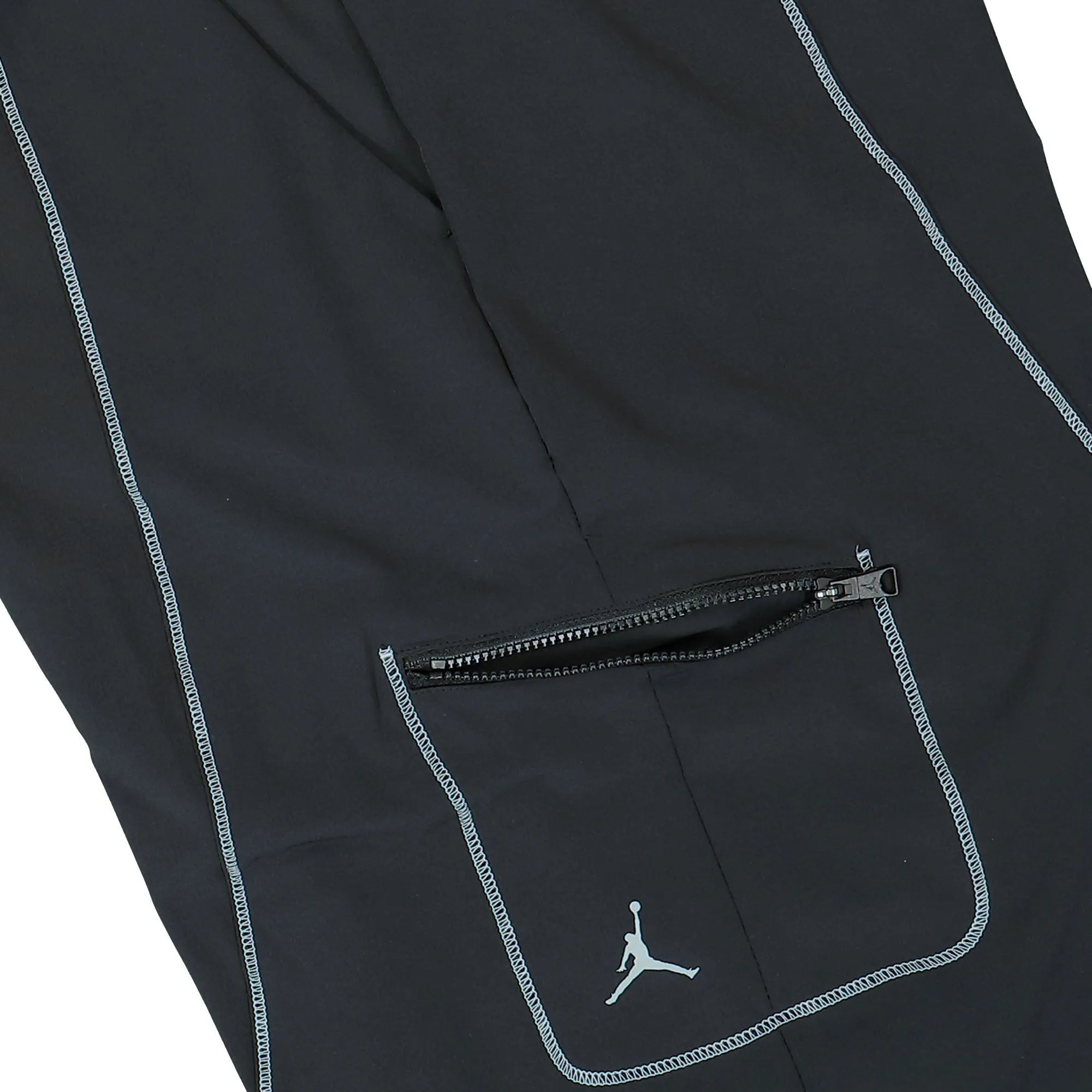 W Jordan Sport Tunnel Pant sold by OVERKILL product image thumbnail 5