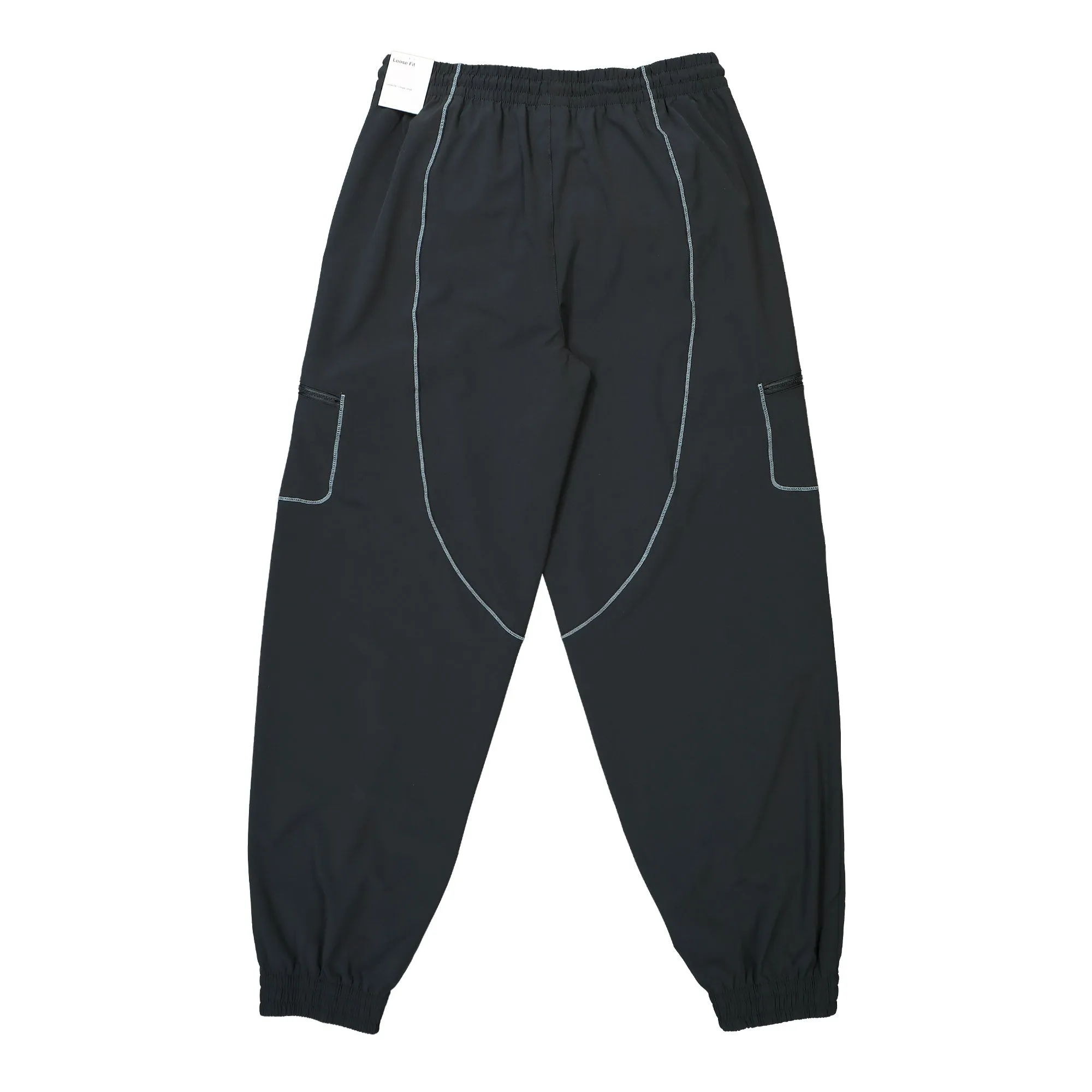 W Jordan Sport Tunnel Pant sold by OVERKILL product image thumbnail 2