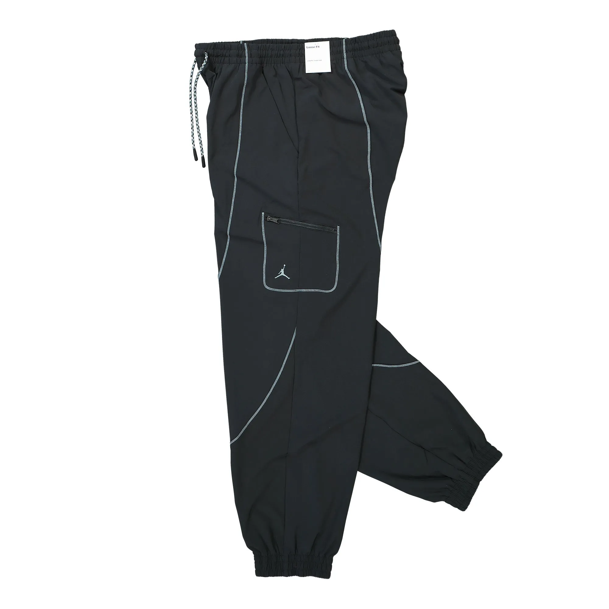 W Jordan Sport Tunnel Pant sold by OVERKILL product image thumbnail 3