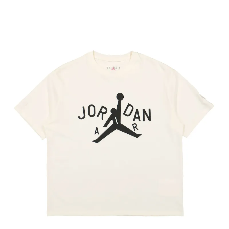 Tee sold by OVERKILL