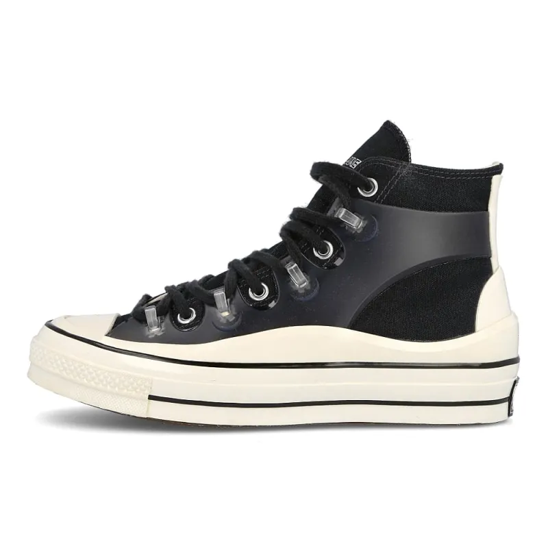 Kim Jones x Converse Chuck 70 Utility Wave Hi made by Converse