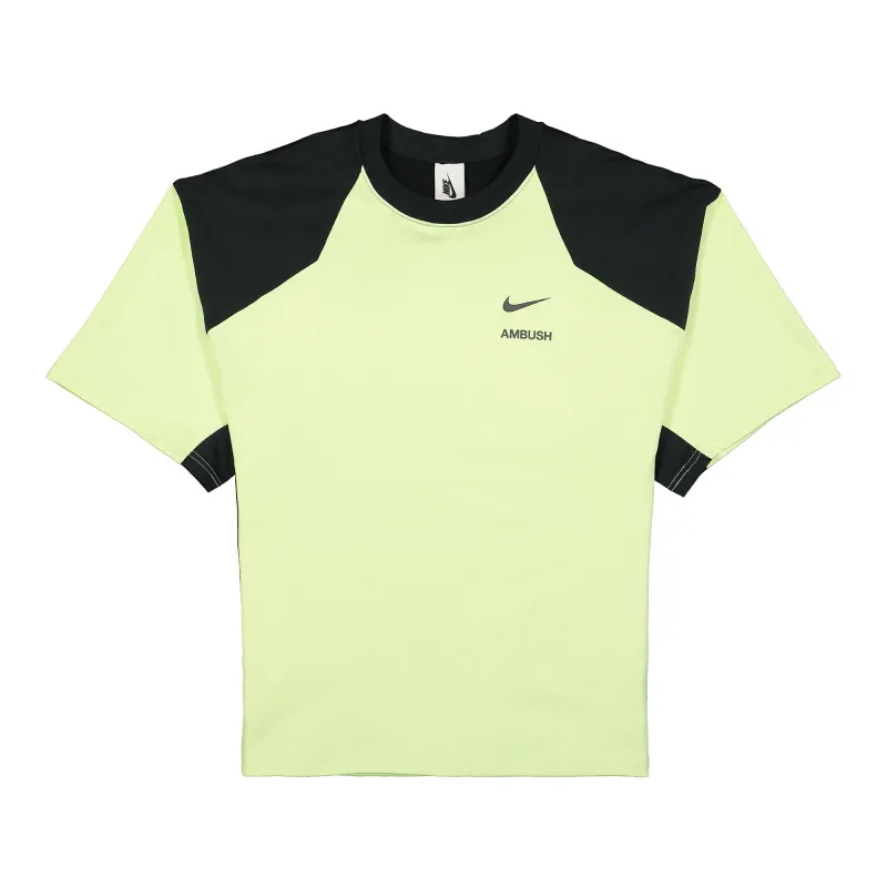 Ambush x Nike NRG Short Sleeve Tee made by Nike