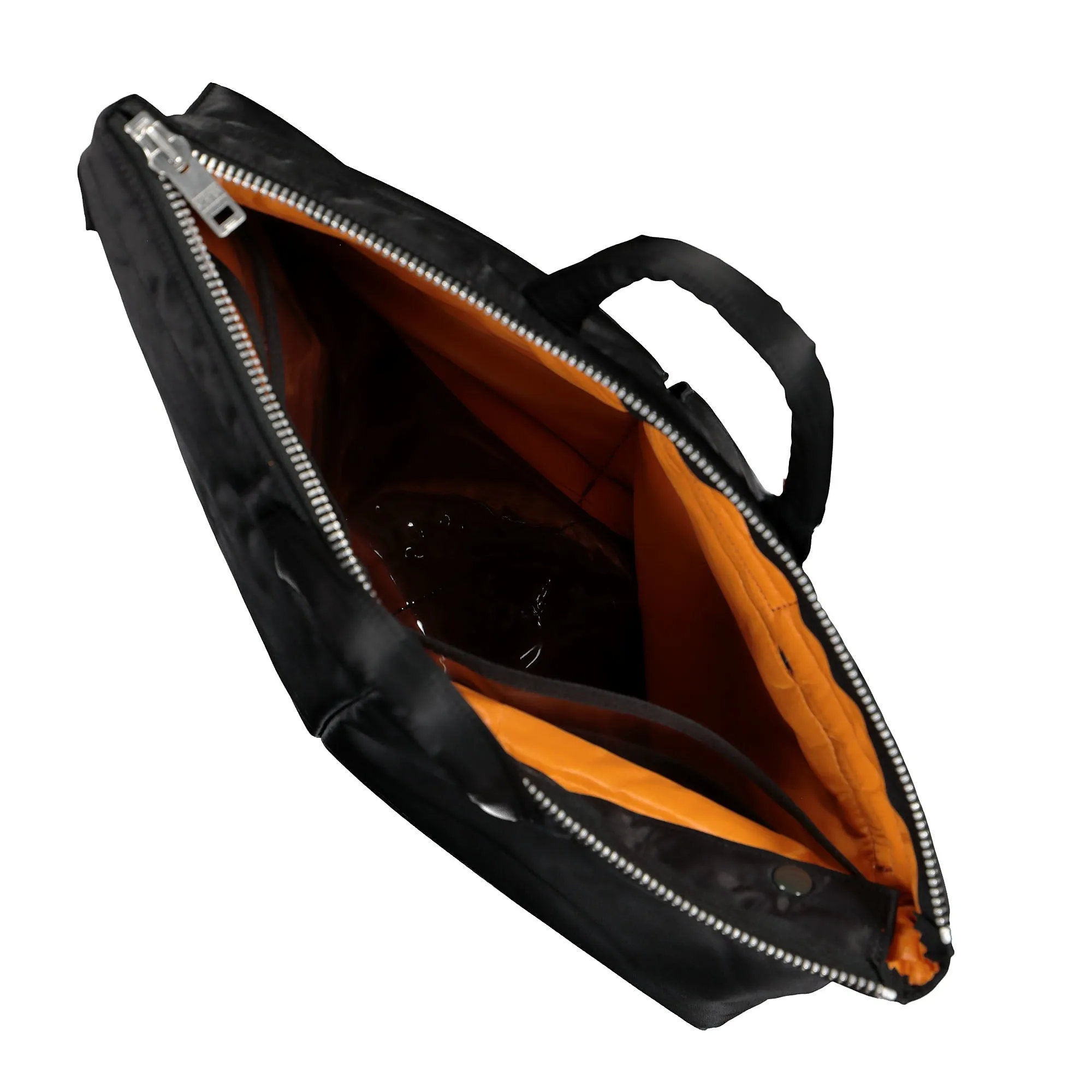 Tanker Briefcase L sold by OVERKILL product image thumbnail 2