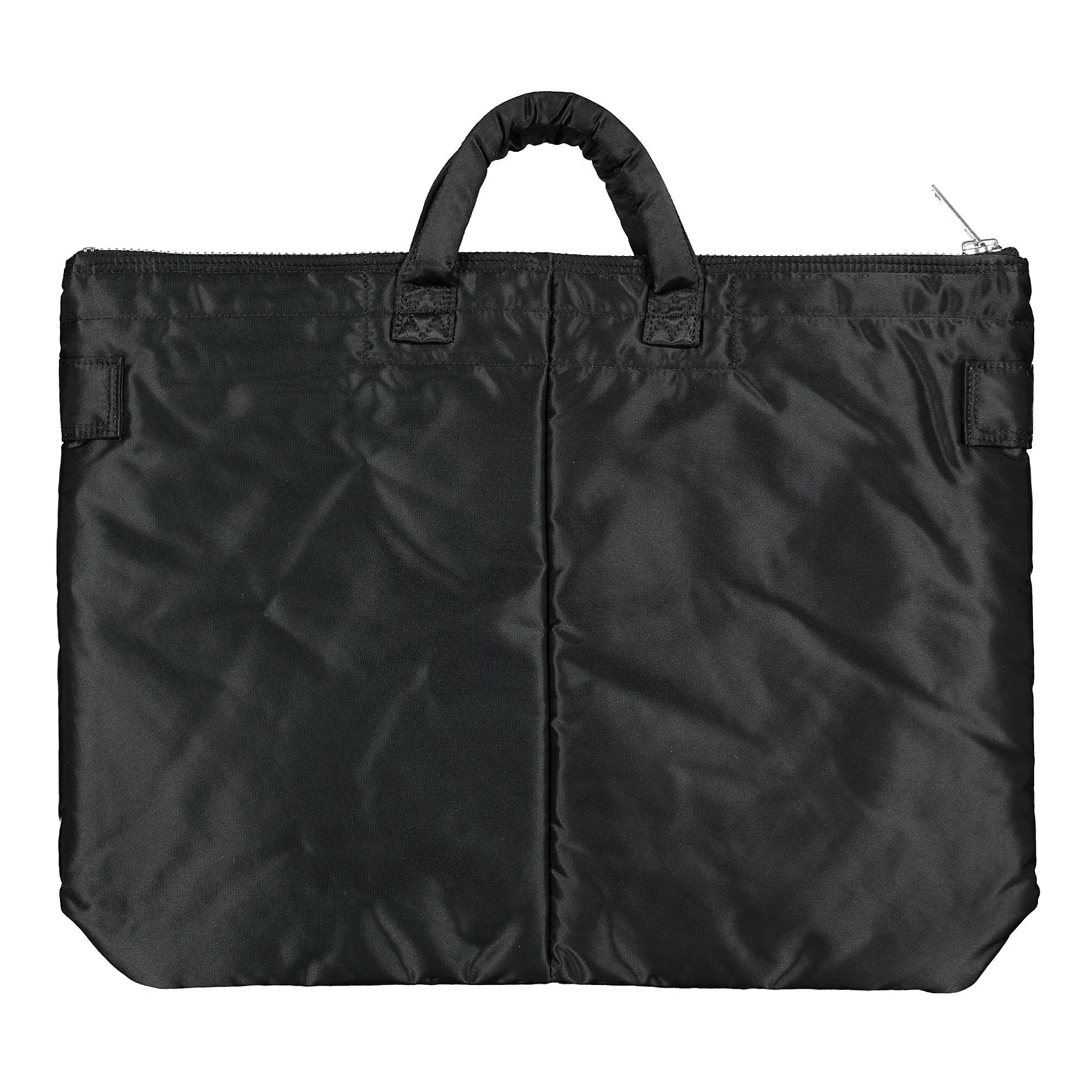 Tanker Briefcase L sold by OVERKILL product image thumbnail 3