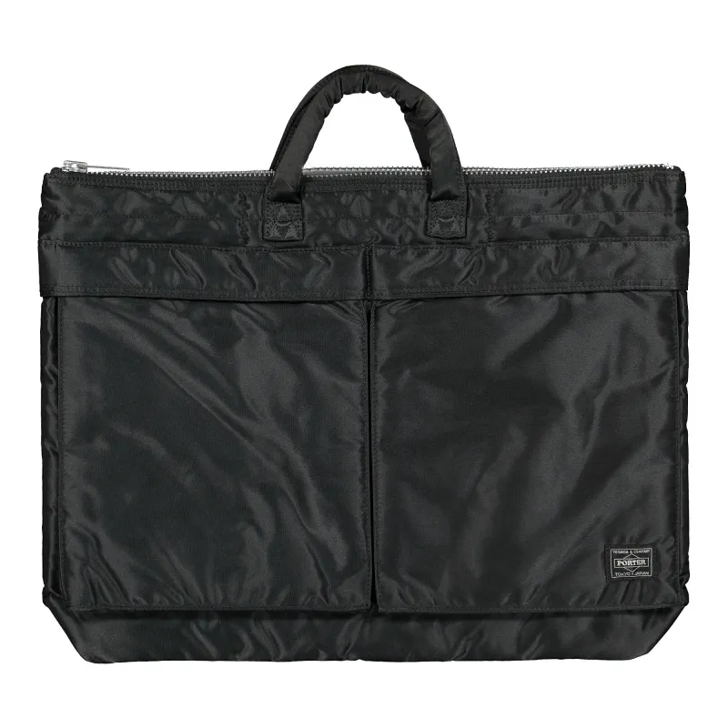 Tanker Briefcase L sold by OVERKILL
