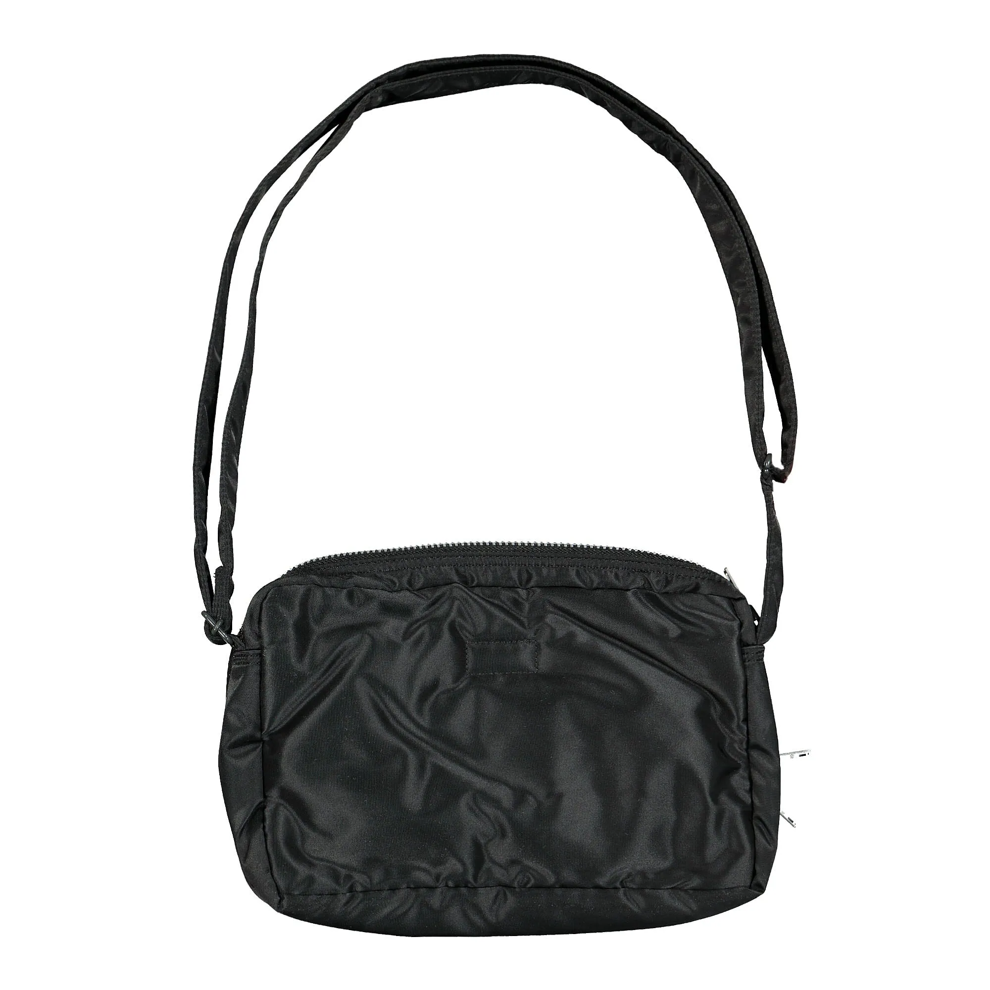Tanker Shoulder Bag S sold by OVERKILL product image thumbnail 3