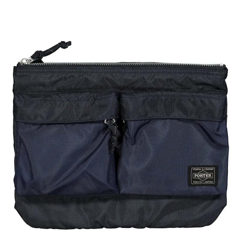 Shoulder Bag sold by OVERKILL