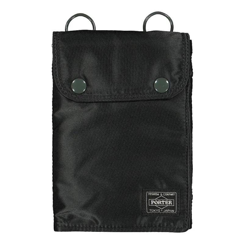 Travel Case sold by OVERKILL