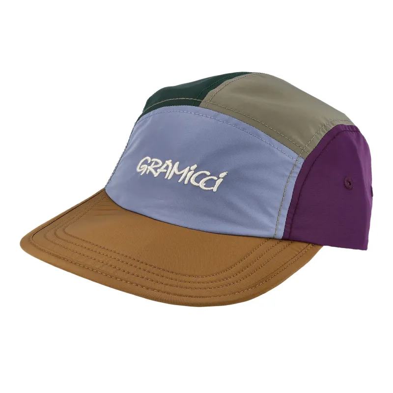 Shell Jet Cap sold by OVERKILL