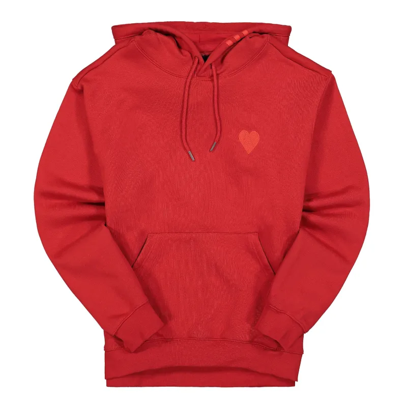 Ivy Park x adidas 3 Stripe Hoodie made by Adidas