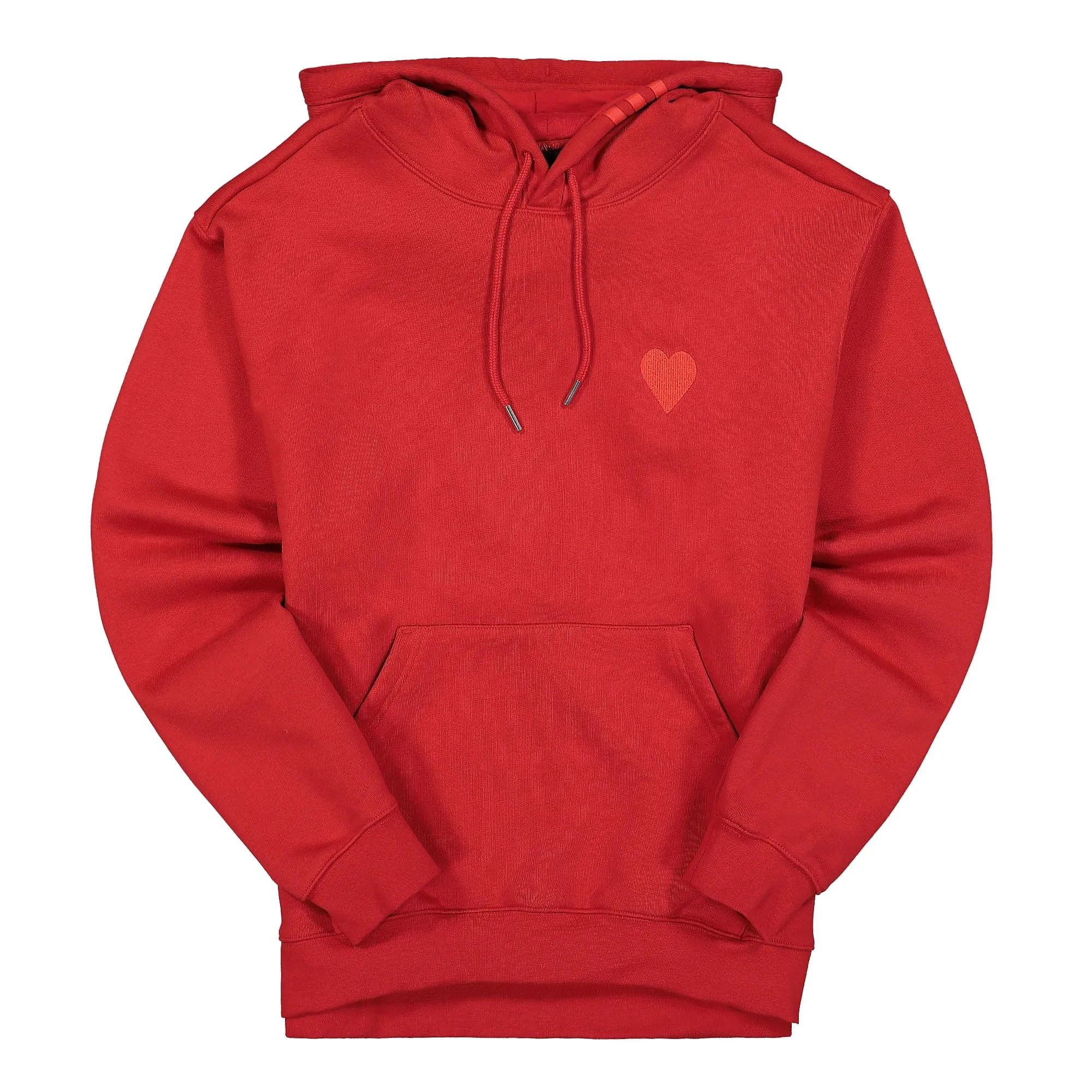 Ivy Park x adidas 3 Stripe Hoodie sold by OVERKILL