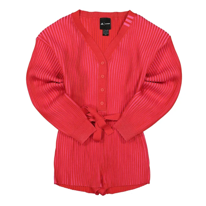 Ivy Park x adidas Knit Romper made by Adidas